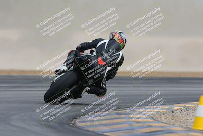 media/Mar-02-2025-Race Pace (Sun) [[8bec80ae00]]/8-Verified (Turn 6 Backside-Sandy) 1035am/